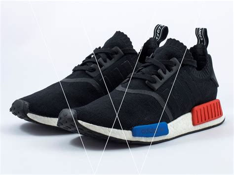 adidas nmd runner pk replica|how to find nmd shoes.